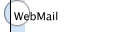 WebMail