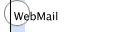 WebMail